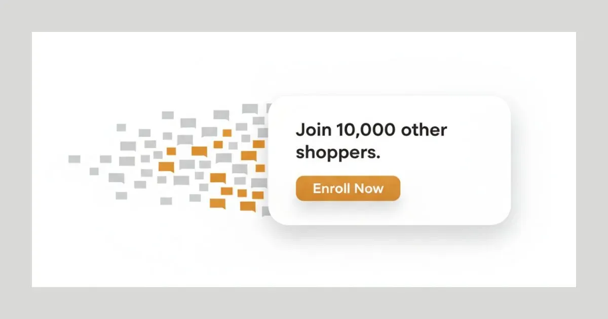 Image for social proof 